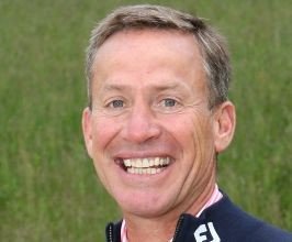 Michael Breed - Professional null Speaker