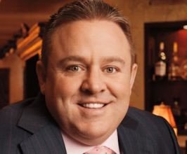 Willie Degel - Professional null Speaker