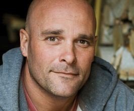 Bryan Baeumler - Professional Speakers Booking
