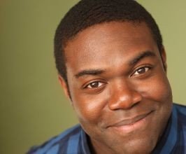 Sam Richardson - Professional null Speaker