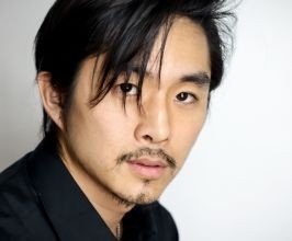 Justin Chon - Professional null Speaker