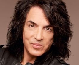Paul Stanley - Professional null Speaker
