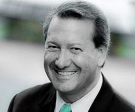 James Strock - Professional null Speaker