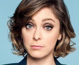 Rachel Bloom - Professional null Speaker
