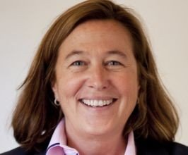 Leslie Saxon - Professional null Speaker