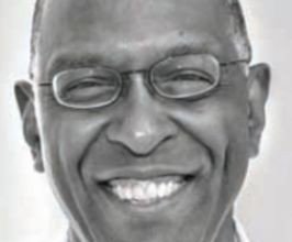 John Hunter - Professional null Speaker