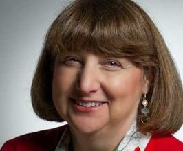 Julie Rovner - Professional null Speaker