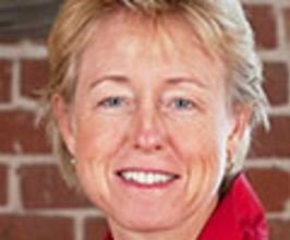 Susan Kennedy - Professional null Speaker