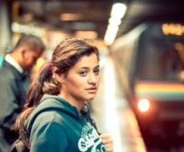 Linda Briceno - Professional null Speaker