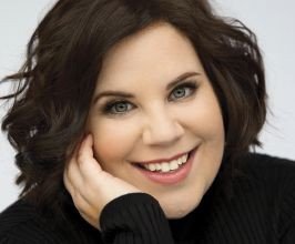 Whitney Thore - Professional null Speaker