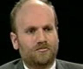 Paul Bellman - Professional null Speaker