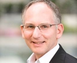 Peter Tollman - Professional null Speaker