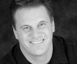 Bill Rieser - Professional null Speaker