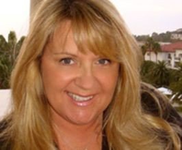 Shelene Bryan - Professional null Speaker