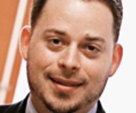 Eric Dawson - Professional null Speaker