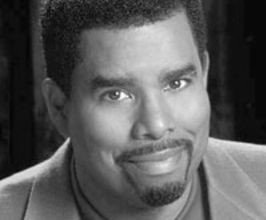 Garrett Oliver - Professional null Speaker