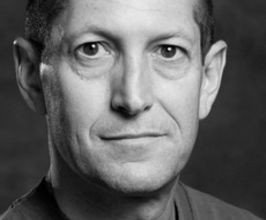 David R. Dow - Professional null Speaker