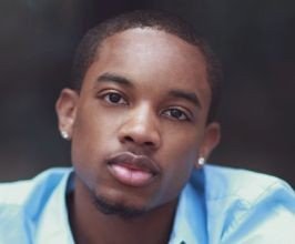 Spoken Reasons - Professional null Speaker