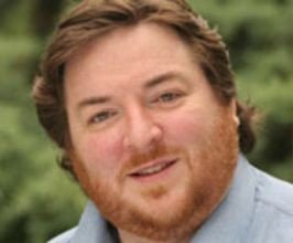 Scott Allen - Professional Speakers Booking