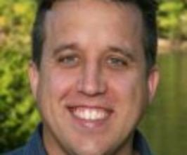 Michael Smalley - Professional null Speaker