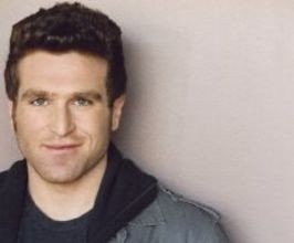 Mo Mandel - Professional null Speaker