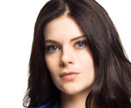 Robyn Doolittle - Professional null Speaker