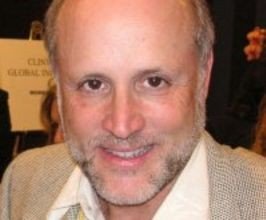 Jim Hornthal - Professional null Speaker