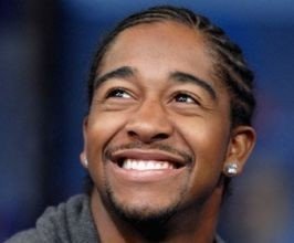 Omarion  - Professional null Speaker