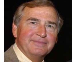 Graham Allison - Professional null Speaker