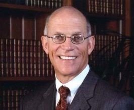 Sterling Speirn - Professional null Speaker