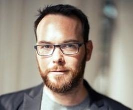 Dana Brunetti - Professional null Speaker