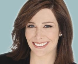 Stacy Kaiser - Professional null Speaker