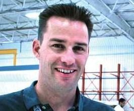 Joe Brennan - Professional Speakers Booking