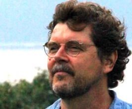 John Cronin - Professional null Speaker