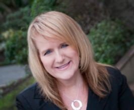 Shandel Slaten - Professional null Speaker