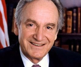 Tom Harkin - Professional null Speaker
