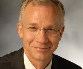 Guy Clifton - Professional null Speaker