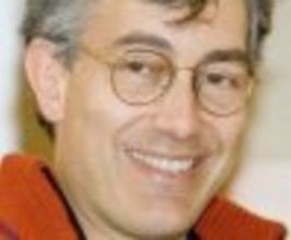 Gary Lauder - Professional null Speaker