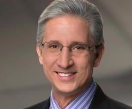 Bob Pisani - Professional null Speaker