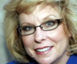 Barb Craft - Professional null Speaker