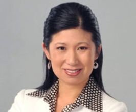 Mary Cheyne - Professional null Speaker