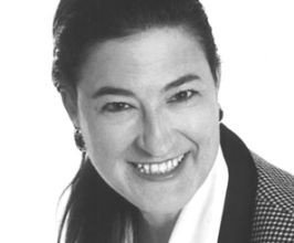 Kelli Vrla - Professional null Speaker