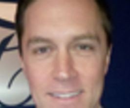 Tim Coughlin - Professional null Speaker