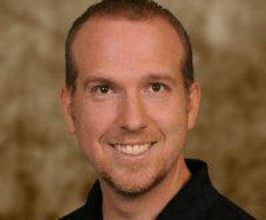 Michael DeHaven - Professional null Speaker