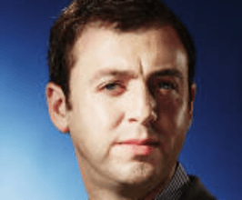 Matt Kozlov - Professional null Speaker