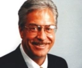 William Blades - Professional null Speaker