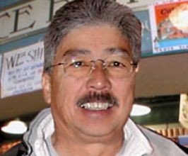 John Yokoyama - Professional null Speaker