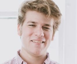 Zach Sims - Professional null Speaker