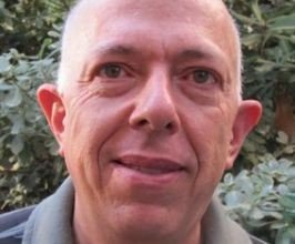 Yoav Medan - Professional null Speaker