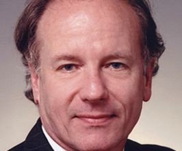 William Shipman - Professional null Speaker